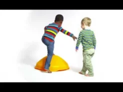 Tumletopp Mini