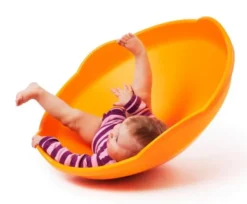 Tumletopp Mini