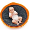 Tumletopp Mini - inkl. pute SAMPAK