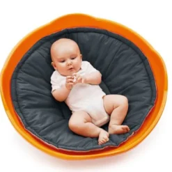 Tumletopp Mini - inkl. pute SAMPAK