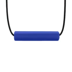 Tyggesmykke, Krypto-Bite Tube - Standard
