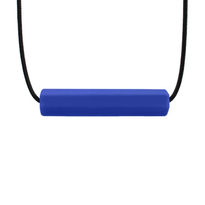 Tyggesmykke, Krypto-Bite Tube - Standard