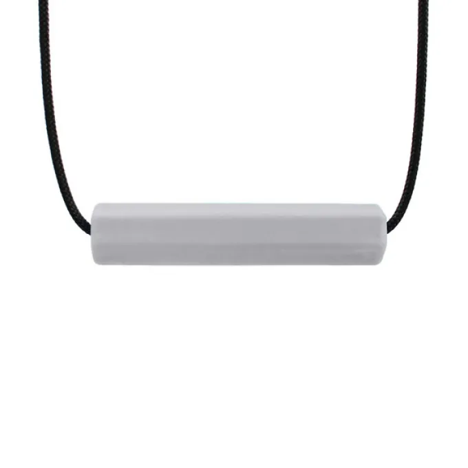 Tyggesmykke, Krypto-Bite Tube - Standard