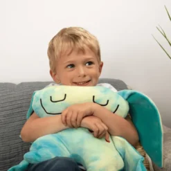 Tyngdebamse Shloof - 0,7 kg