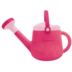 Vannkanne - Pink/Rosa, 1 L