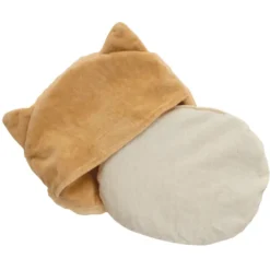 Varmepute - Katt