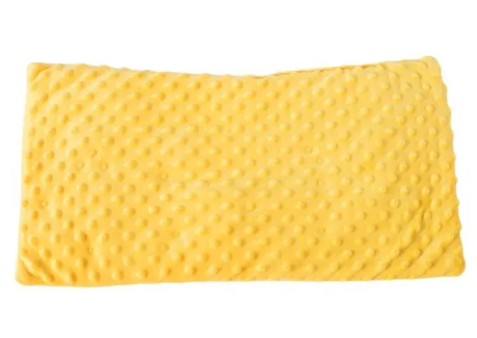 Vektpute m. mønster - 2,3 kg