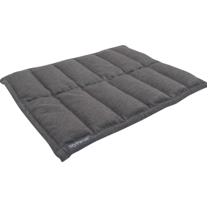 Vektpute 38 x 28 cm - 1,2 kg