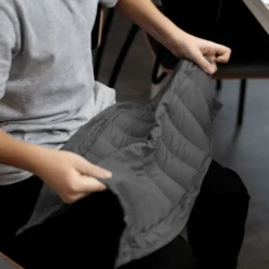 Vektpute 38 x 28 cm - 1,2 kg