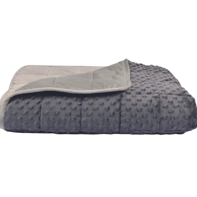 Vektteppe 100 x 150 cm - 4 kg