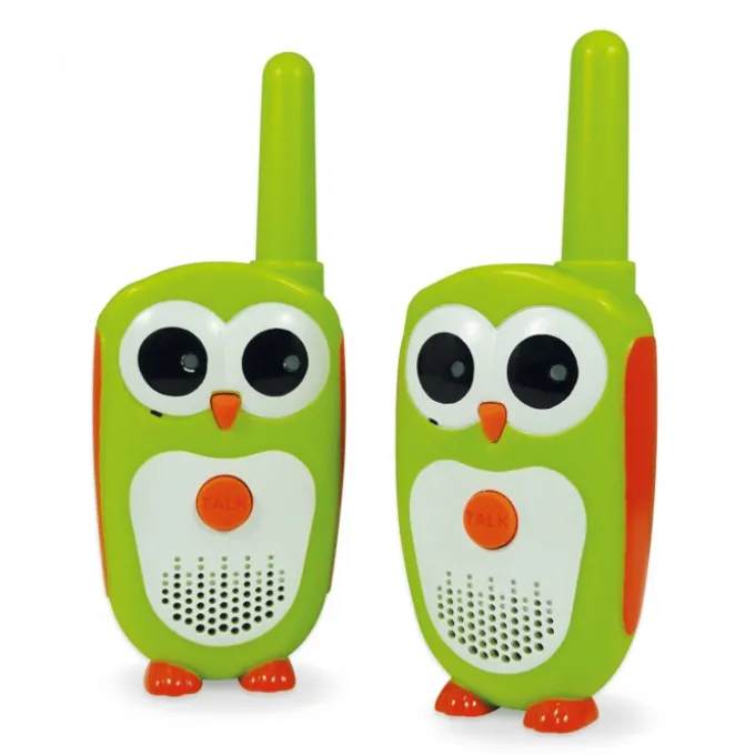 Walkie talkie Junior