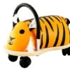 Wheely Bug Liten - Tiger
