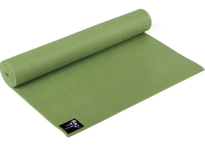 Yogamatte basic - Barn