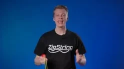 ZipString, 1 stk