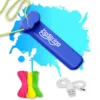 ZipString, 1 stk