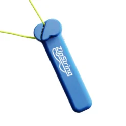ZipString, 1 stk